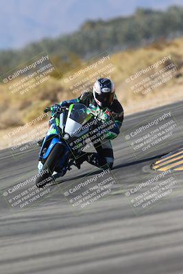media/Feb-01-2025-Race Pace (Sat) [[cc4130fd98]]/1-Verified/7-Turn 16 (120pm)/